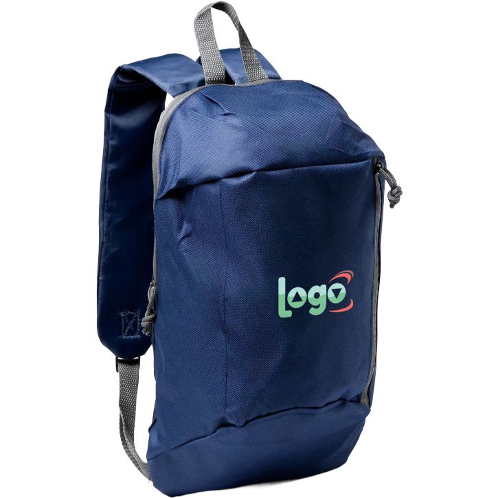 Image produit alternative SISON