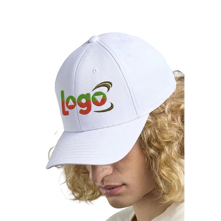 Image produit alternative Base Cap