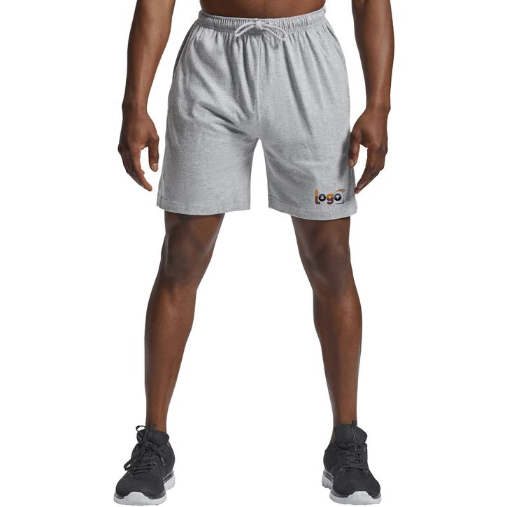 Image produit alternative Sport