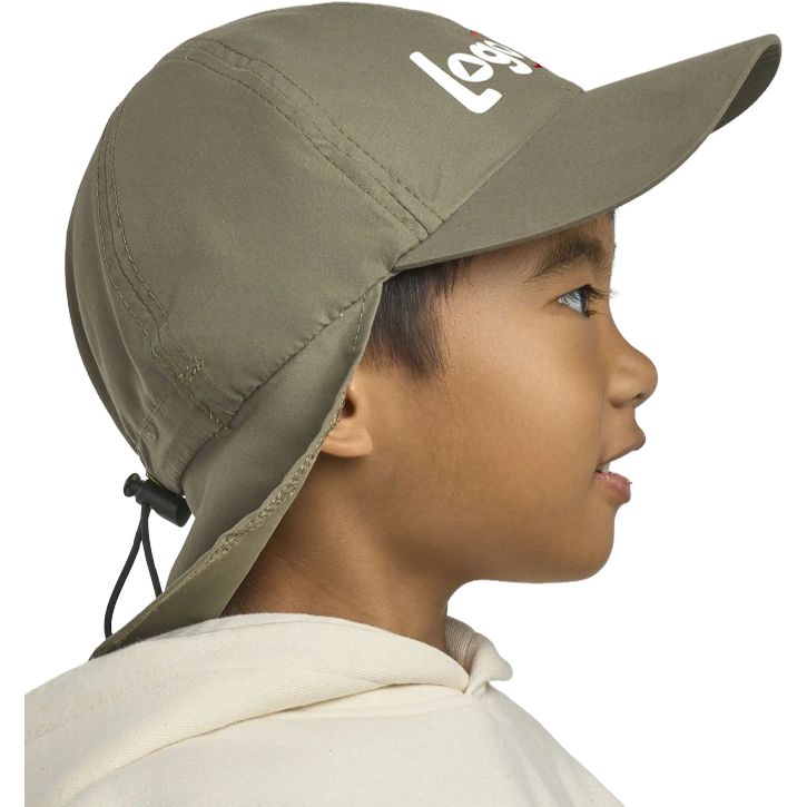 Image produit alternative KID NOMAD-S