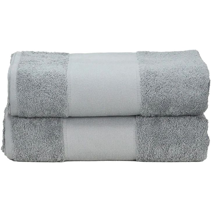 Image produit alternative Serviette de bain PRINT-Me®