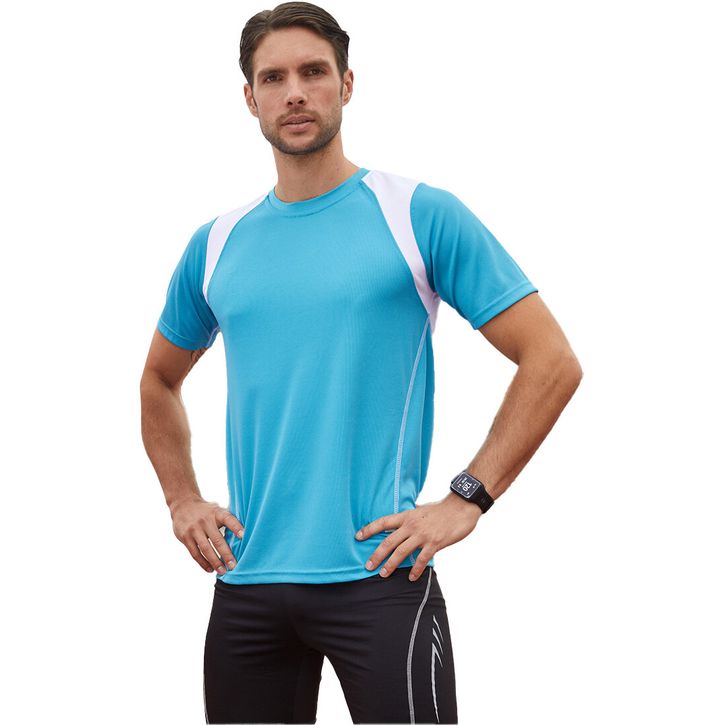 Image produit alternative Men's Running-T