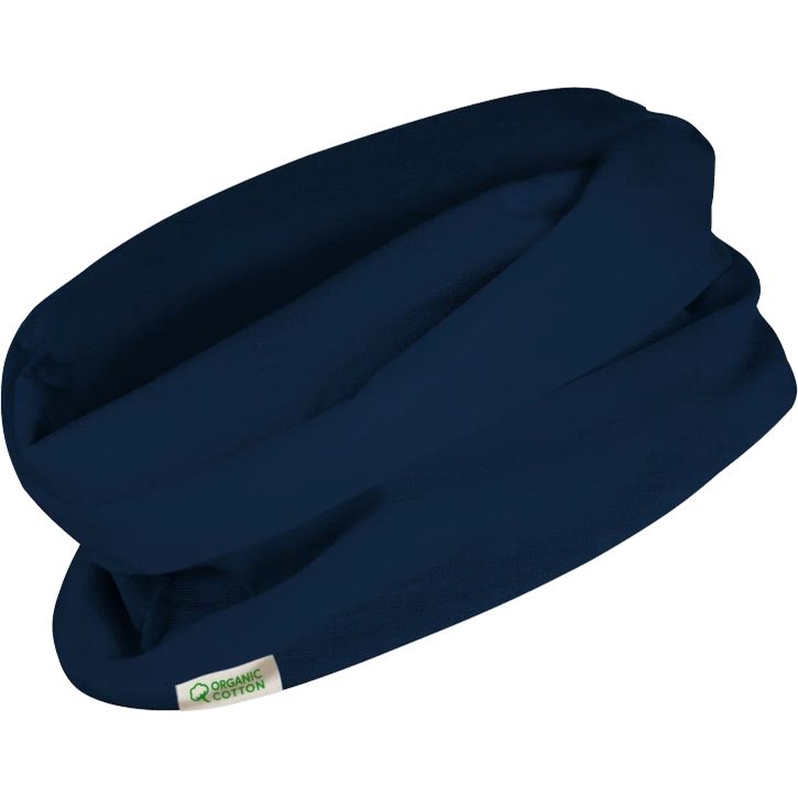 Image produit alternative DELUN