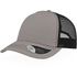 Grey/black