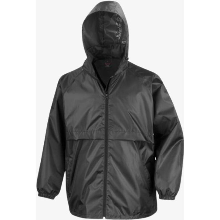 Image produit COUPE-VENT ESSENTIEL