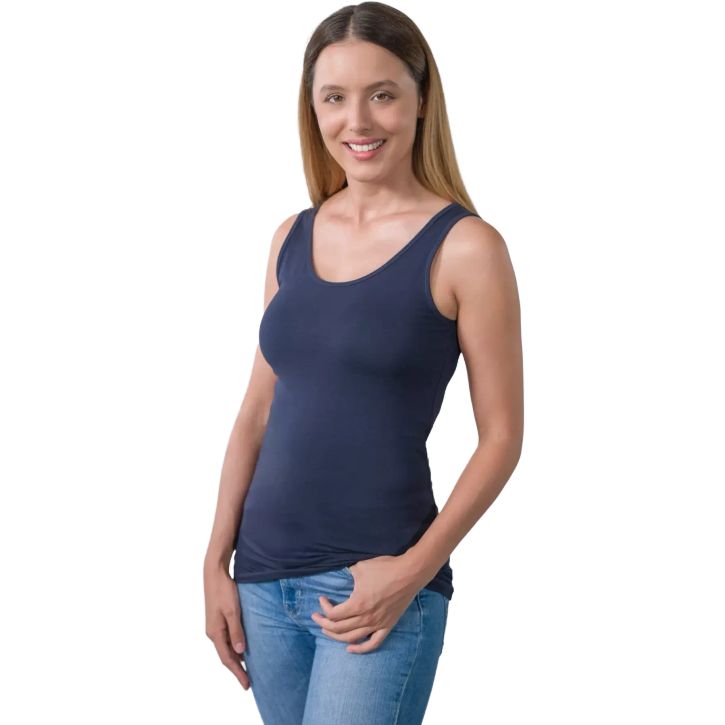 Women´s Premium Tanktop