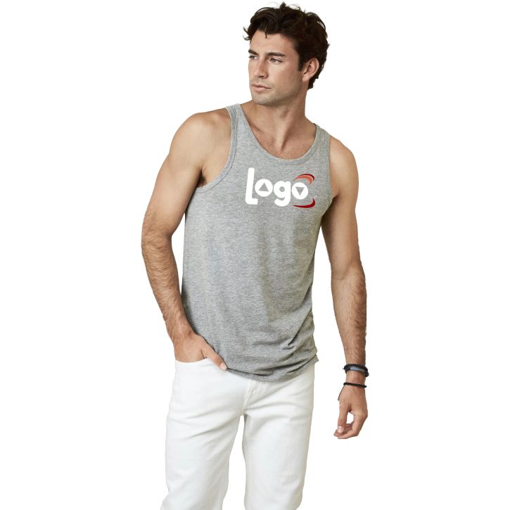 Image produit alternative Comfort Tank Top