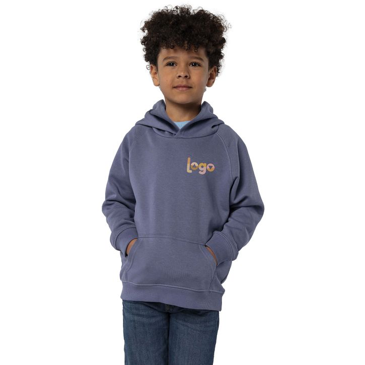Image produit alternative Stellar Kids