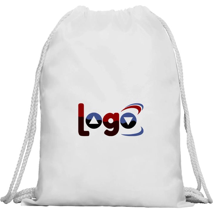 Image produit alternative KAGU