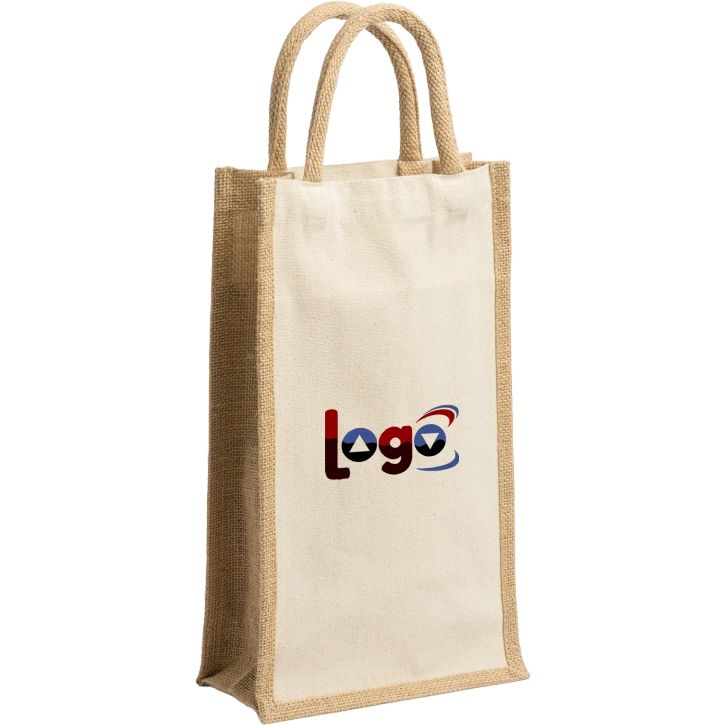 Image produit alternative LOIRE