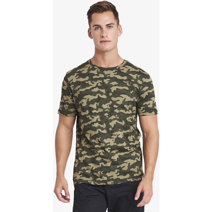 Image produit alternative Camo T