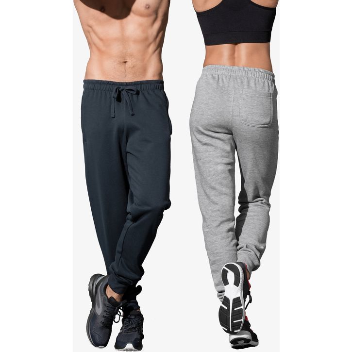Image produit alternative Recycled Unisex Sweatpants