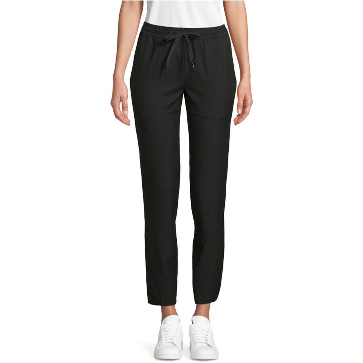 Image produit alternative Germain Women