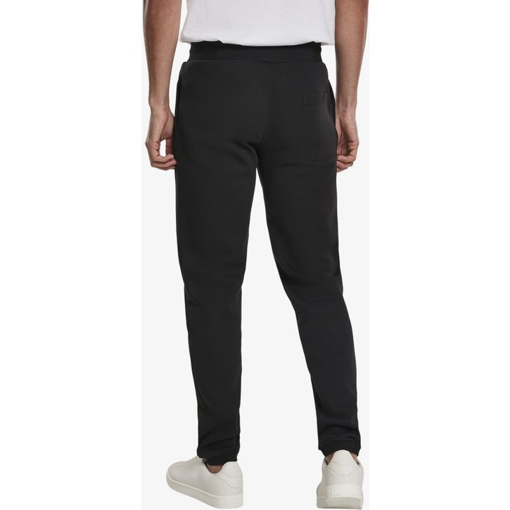 Image produit alternative Heavy Sweatpants