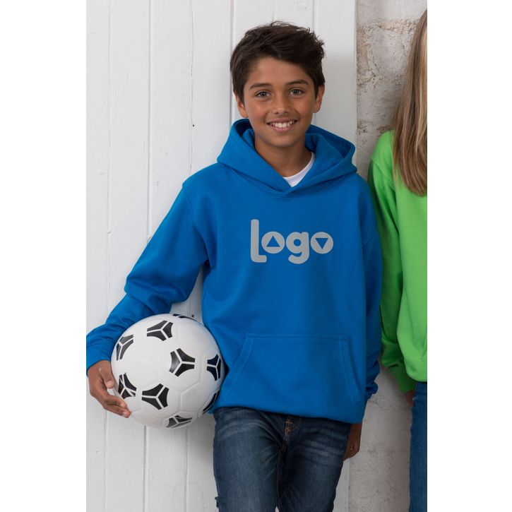 Image produit alternative Kids Hoodie