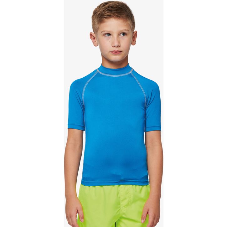 Image produit alternative T-shirt surf enfant