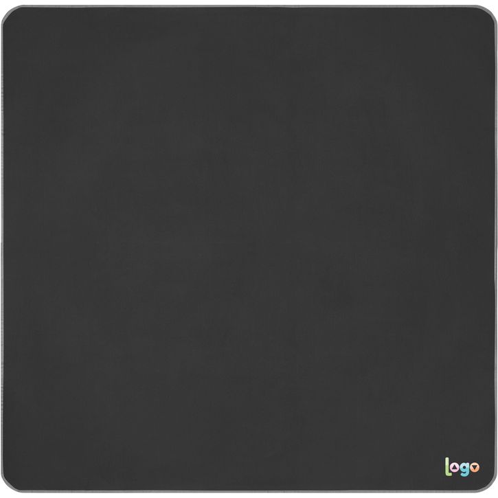 Image produit alternative Picnic Blanket XL