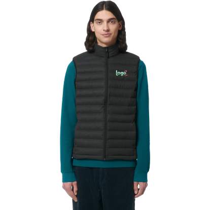 Image produit alternative Stanley Climber Wool-Like