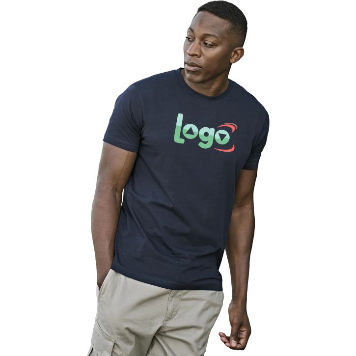 Image produit alternative Unlabeled Tee