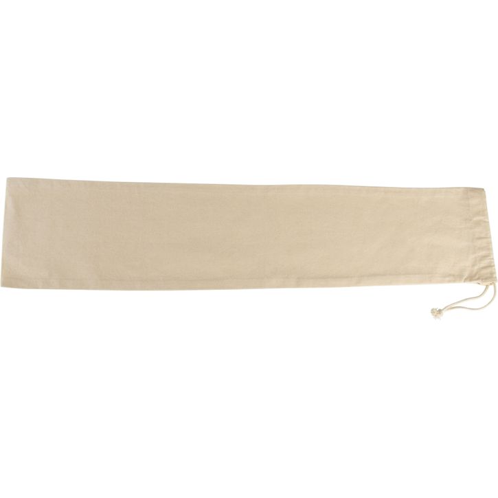 Image produit alternative Sac à baguette en coton bio