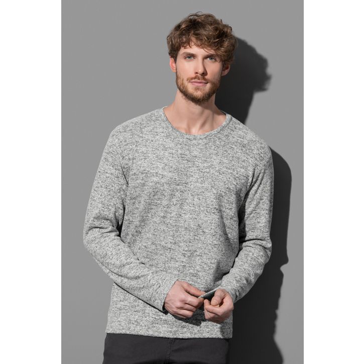 Image produit alternative Knit Long Sleeve