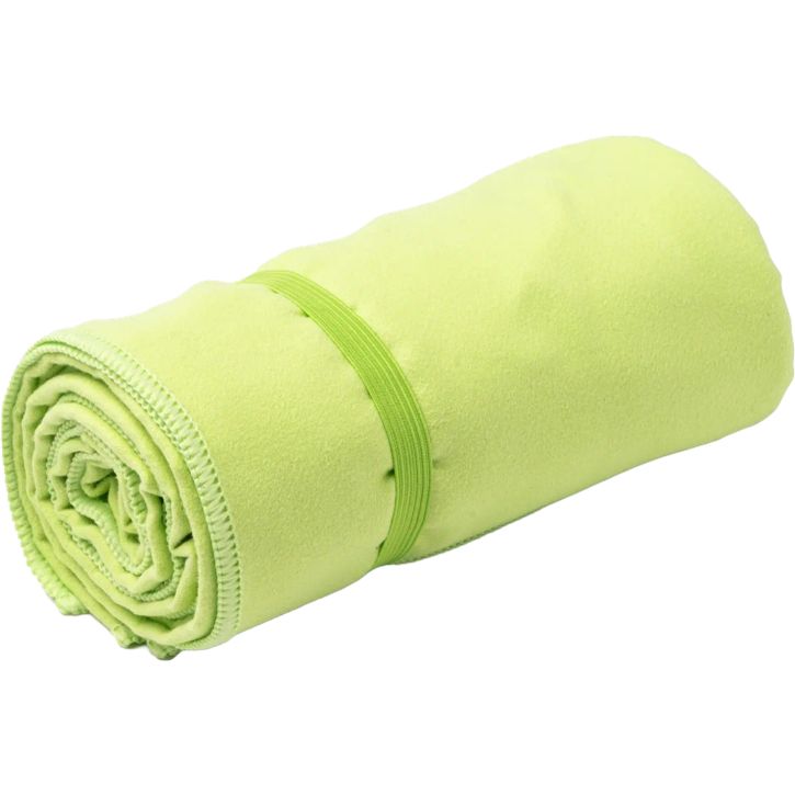 Image produit alternative CORK