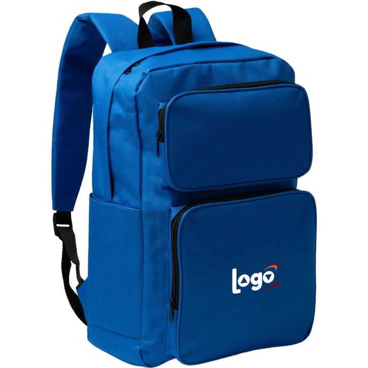 Image produit alternative HOSTIK