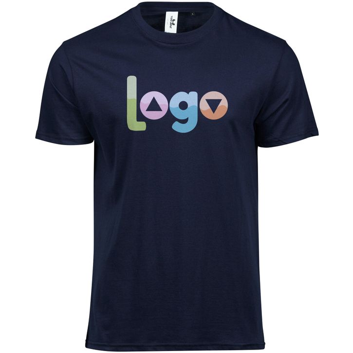Image produit alternative Power Tee