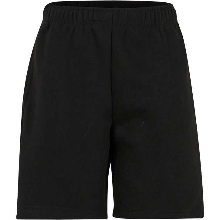 Image produit alternative Kids Basic Sweatshorts