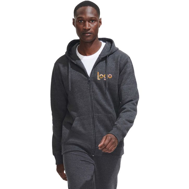 Image produit alternative Seven Men