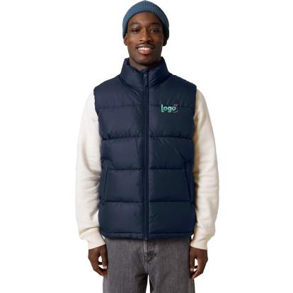 Image produit alternative Puffer Gilet
