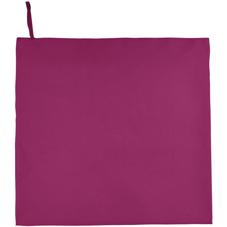 Image produit alternative Atoll 100