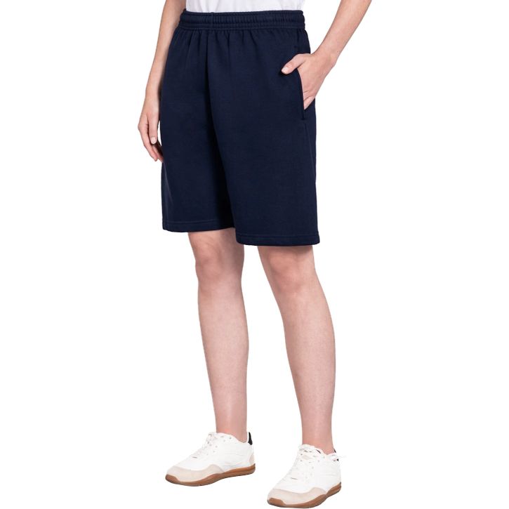 Image produit alternative Iconic 250 Shorts