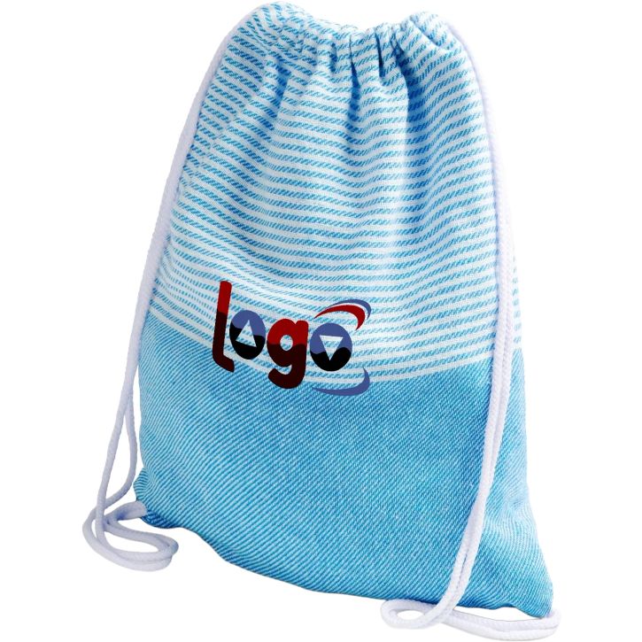 Image produit alternative MADEIRA