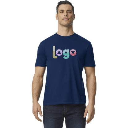 Image produit Softstyle™ EZ adult t-shirt