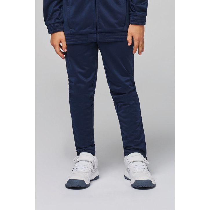Image produit alternative Pantalon de survêtement enfant