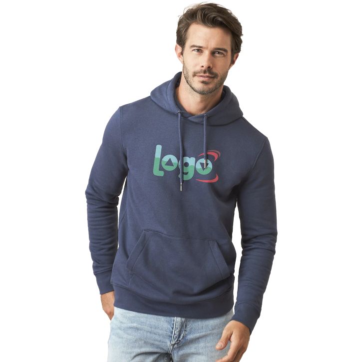 Image produit alternative Classic Sweat Hoodie Unisex