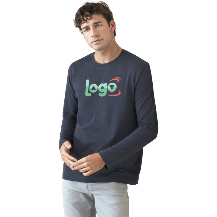 Image produit alternative Classic-T Long Sleeve