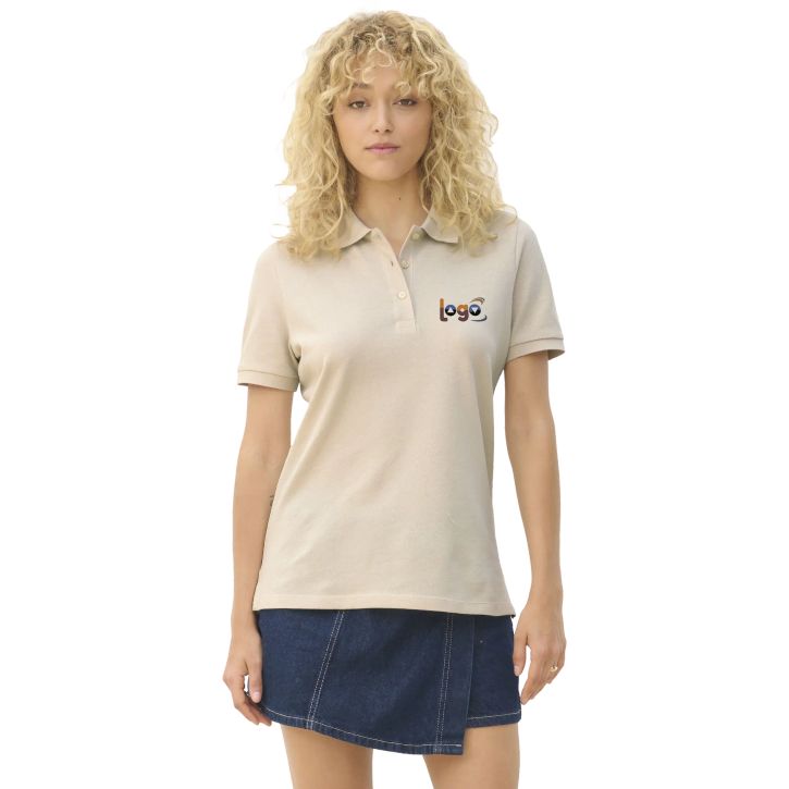 Image produit alternative Pacific Women