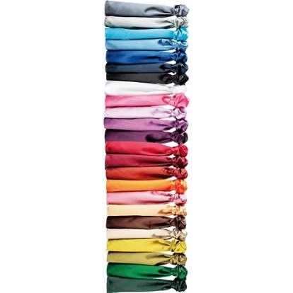 Image produit alternative Foulard Colours Collection pour femme