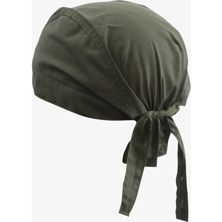 Image produit alternative Bandana Hat