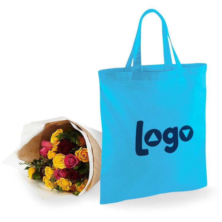 Image produit alternative Bag for Life - Short Handles