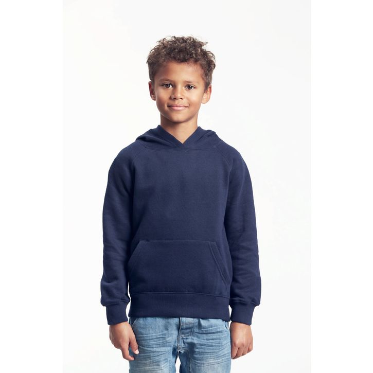 Image produit alternative Kids Hoodie