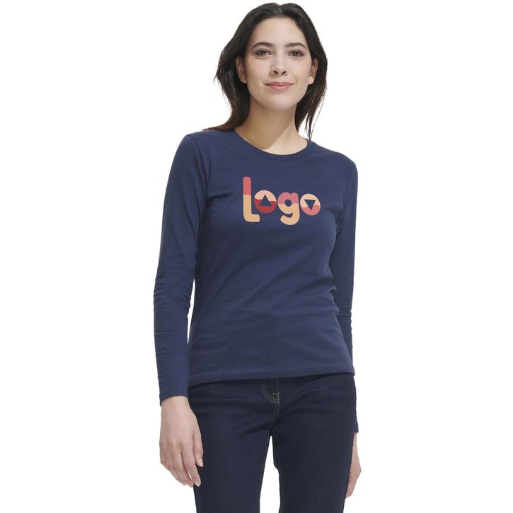 Image produit alternative Imperial LSL Women