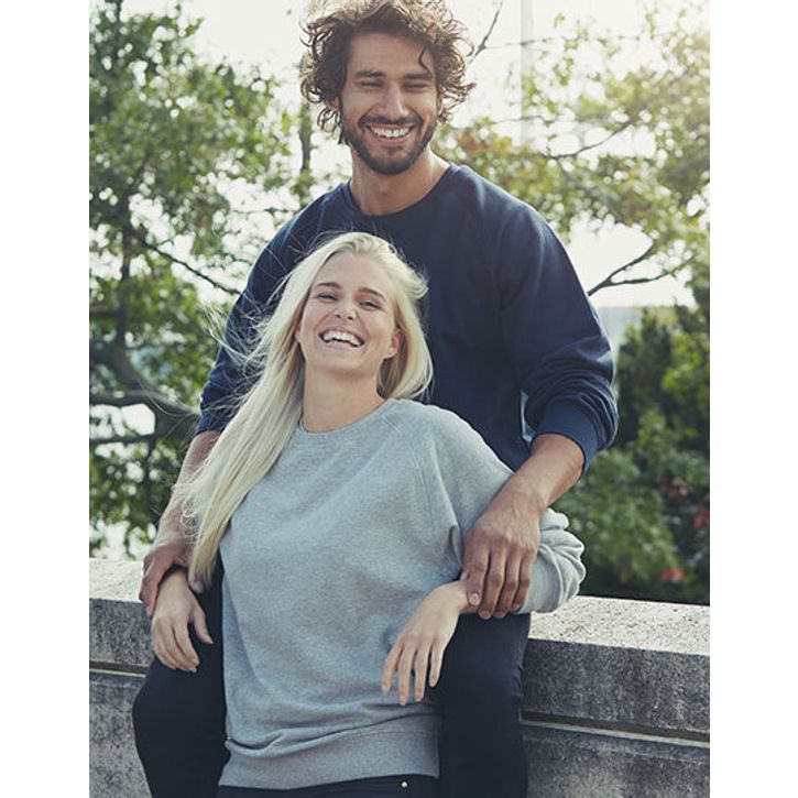 Image produit Unisex Sweatshirt