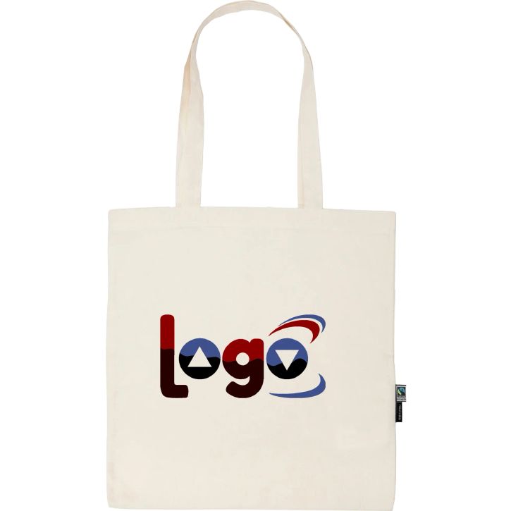 Image produit alternative Shopping Bag, Long Handles