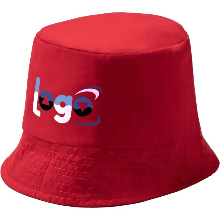 Image produit alternative BOBIN