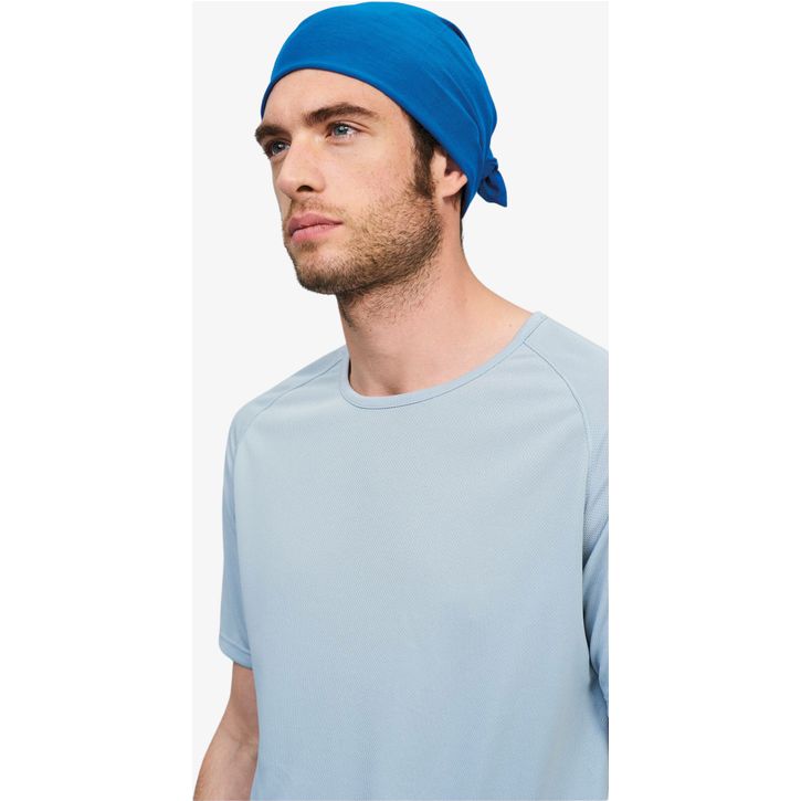 Image produit alternative Bolt