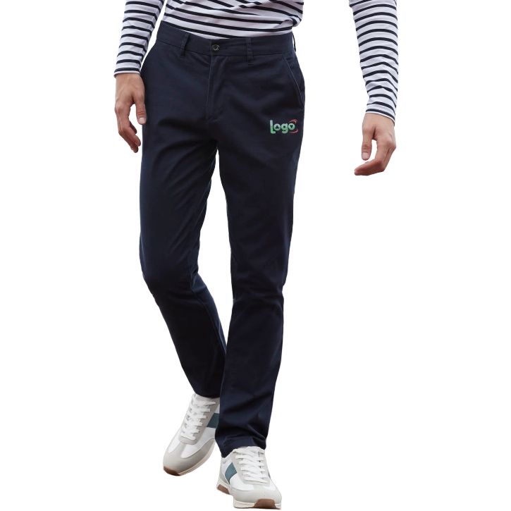 Image produit alternative Men's lightweight chino