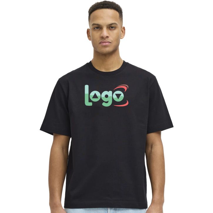 Image produit alternative Pulse Tee